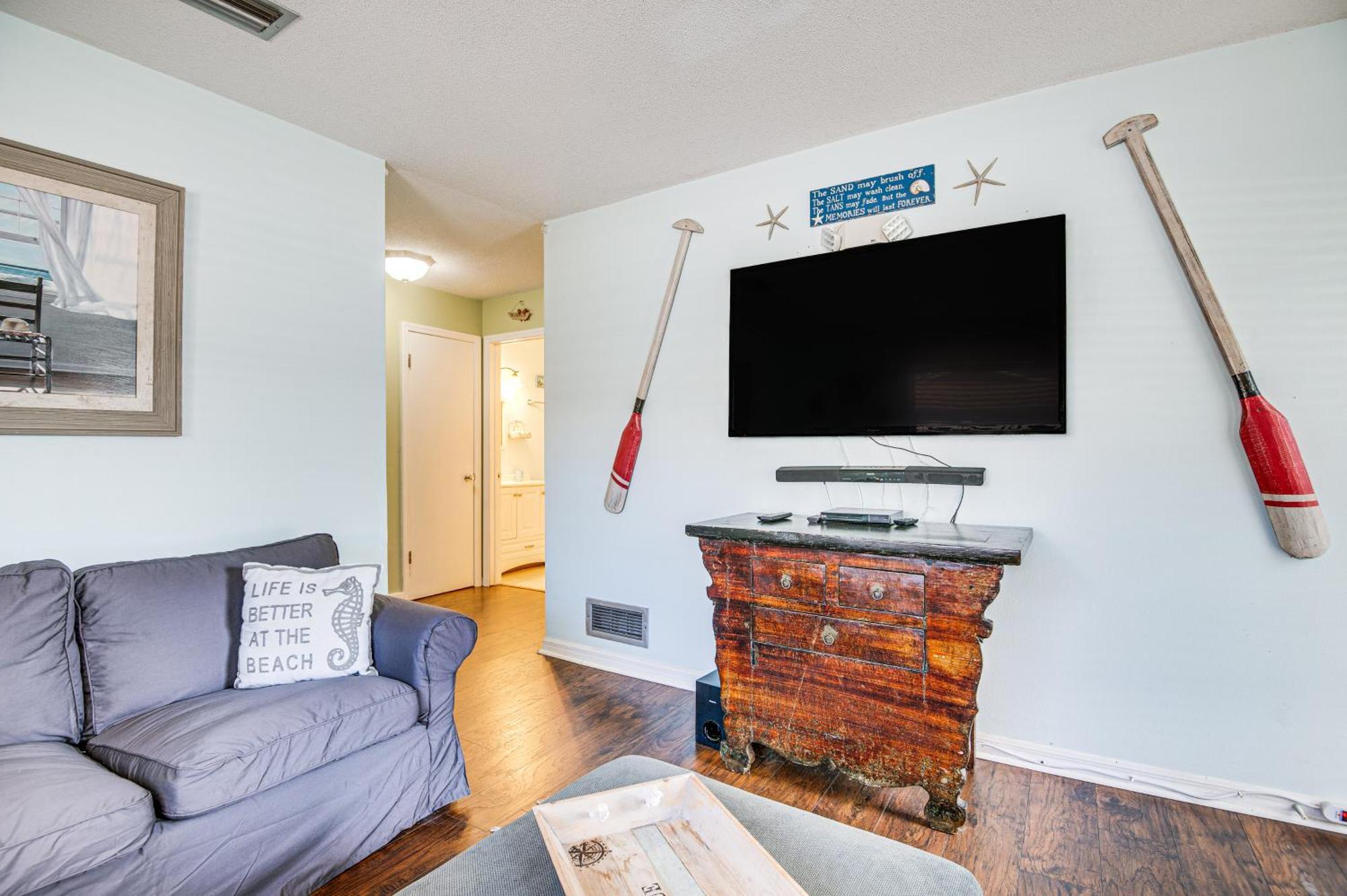 Cape Canaveral Cottage With Hot Tub Walk To Beach Exterior foto